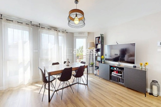 achat appartement eckbolsheim 67201