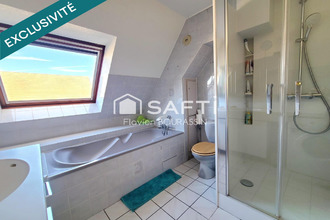 achat appartement eckbolsheim 67201