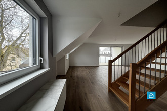 achat appartement eckbolsheim 67201