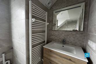 achat appartement eckbolsheim 67201