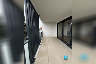 achat appartement eckbolsheim 67201