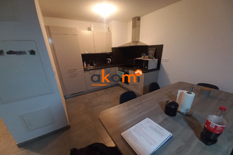 achat appartement eckwersheim 67550