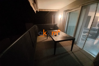 achat appartement eckwersheim 67550