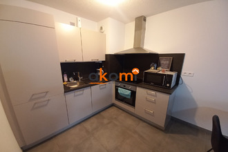 achat appartement eckwersheim 67550