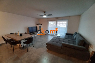 achat appartement eckwersheim 67550