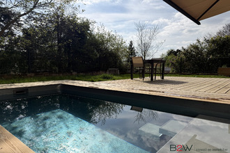 achat appartement eckwersheim 67550