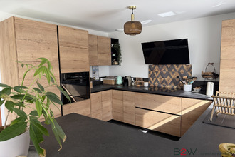 achat appartement eckwersheim 67550