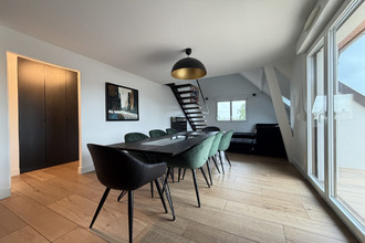 achat appartement eckwersheim 67550