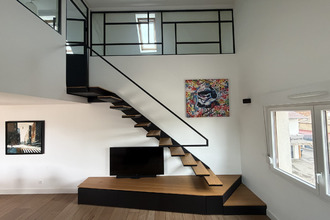 achat appartement eckwersheim 67550