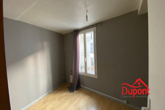 achat appartement eclaron-braucourt-ste-liviere 52290