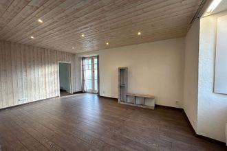 achat appartement ecole-valentin 25480