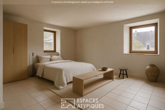 achat appartement ecole-valentin 25480