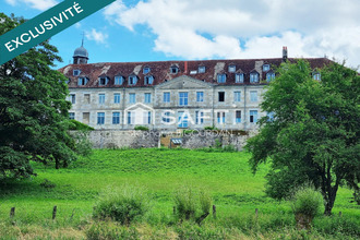 achat appartement ecole-valentin 25480