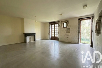 achat appartement ecole-valentin 25480