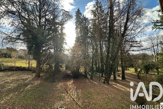 achat appartement ecole-valentin 25480