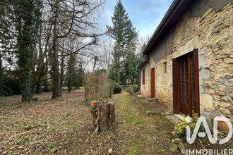 achat appartement ecole-valentin 25480