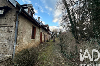 achat appartement ecole-valentin 25480