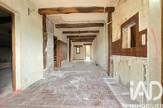 achat appartement ecole-valentin 25480