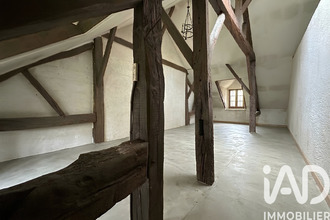 achat appartement ecole-valentin 25480