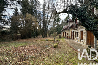 achat appartement ecole-valentin 25480