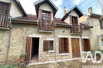 achat appartement ecole-valentin 25480