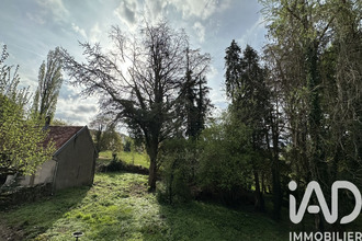 achat appartement ecole-valentin 25480