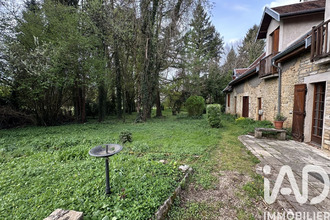 achat appartement ecole-valentin 25480