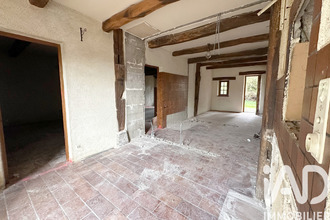 achat appartement ecole-valentin 25480