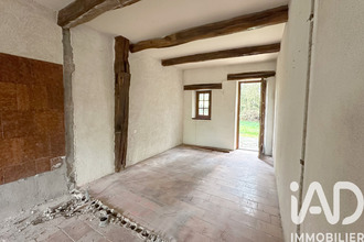 achat appartement ecole-valentin 25480