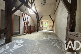 achat appartement ecole-valentin 25480