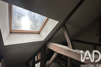 achat appartement ecole-valentin 25480