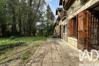 achat appartement ecole-valentin 25480