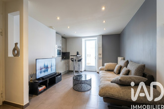 achat appartement ecole-valentin 25480