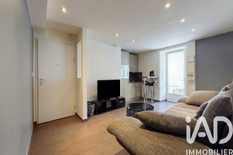 achat appartement ecole-valentin 25480