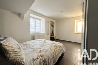 achat appartement ecole-valentin 25480