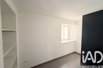 achat appartement ecole-valentin 25480