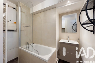 achat appartement ecole-valentin 25480