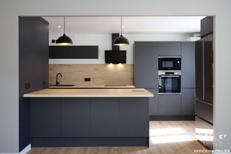 achat appartement ecole-valentin 25480