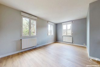 achat appartement ecole-valentin 25480