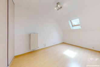 achat appartement ecole-valentin 25480