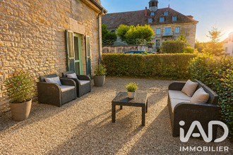 achat appartement ecole-valentin 25480