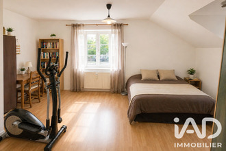 achat appartement ecole-valentin 25480