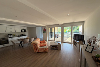 achat appartement ecole-valentin 25480