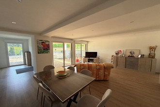 achat appartement ecole-valentin 25480