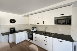 achat appartement ecole-valentin 25480