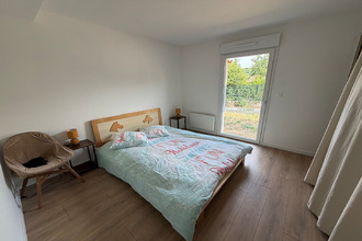 achat appartement ecole-valentin 25480