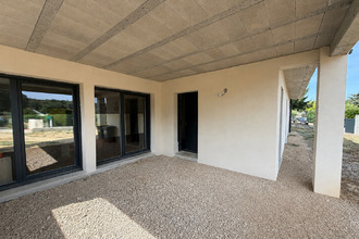 achat appartement ecole-valentin 25480