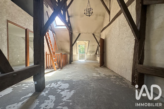 achat appartement ecole-valentin 25480