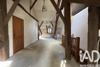 achat appartement ecole-valentin 25480