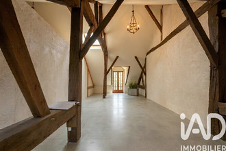 achat appartement ecole-valentin 25480